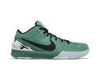 Nike Kobe 4 Protro Girl Dad
