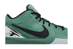Nike Kobe 4 Protro Girl Dad