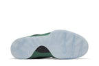 Nike Kobe 4 Protro Girl Dad