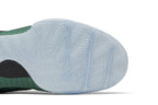 Nike Kobe 4 Protro Girl Dad