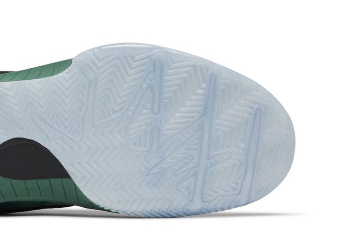 Nike Kobe 4 Protro Girl Dad