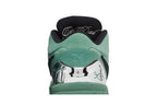 Nike Kobe 4 Protro Girl Dad