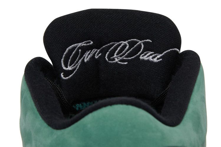 Nike Kobe 4 Protro Girl Dad
