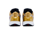 Nike Kobe 4 Protro Gold Medal (2024)