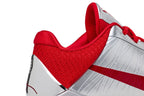 Nike Kobe 5 Protro Caitlin Clark Rookie of the Year