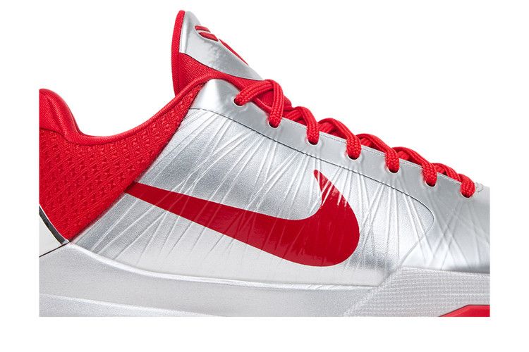 Nike Kobe 5 Protro Caitlin Clark Rookie of the Year