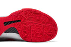 Nike Kobe 5 Protro Caitlin Clark Rookie of the Year