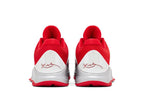 Nike Kobe 5 Protro Caitlin Clark Rookie of the Year