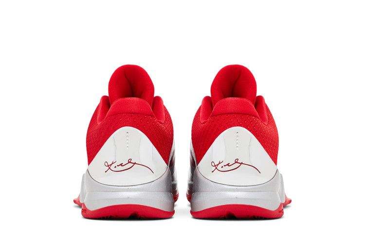 Nike Kobe 5 Protro Caitlin Clark Rookie of the Year