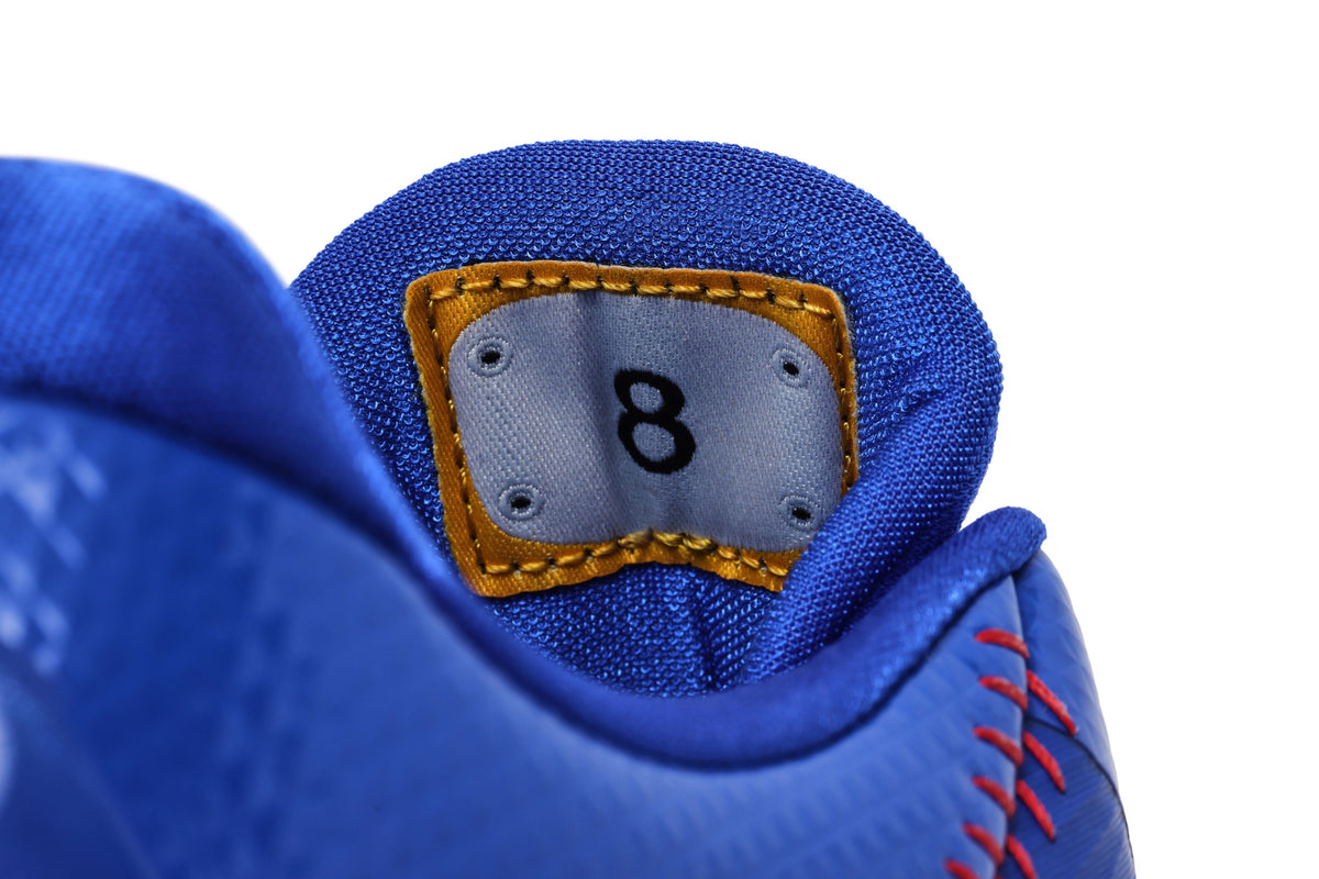 Nike Kobe 5 Protro Dodgers