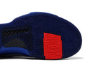 Nike Kobe 5 Protro Dodgers