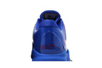 Nike Kobe 5 Protro Dodgers
