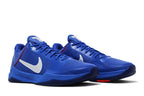 Nike Kobe 5 Protro Dodgers