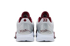Nike Kobe 5 Protro Lower Merion Aces Away (2026)