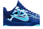 Nike Kobe 5 Protro X-Ray
