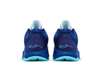 Nike Kobe 5 Protro X-Ray