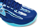 Nike Kobe 5 Protro X-Ray