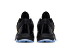 Nike Kobe 5 Protro Year of the Mamba Eggplant