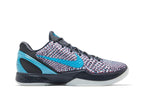 Nike Kobe 6 Protro ASG Hollywood 3D (2026)