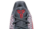 Nike Kobe 6 Protro ASG Hollywood 3D (2026)