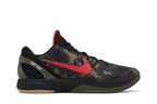 Nike Kobe 6 Protro Italian Camo (2024)