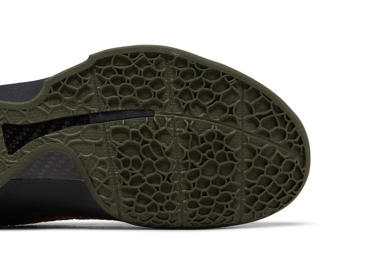 Nike Kobe 6 Protro Italian Camo (2024)