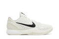 Nike Kobe 6 Protro Sail All-Star