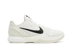 Nike Kobe 6 Protro Sail All-Star