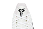 Nike Kobe 6 Protro Sail All-Star