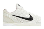 Nike Kobe 6 Protro Sail All-Star