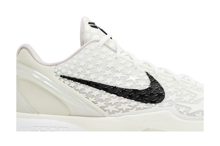 Nike Kobe 6 Protro Sail All-Star
