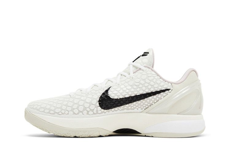 Nike Kobe 6 Protro Sail All-Star