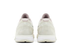 Nike Kobe 6 Protro Sail All-Star