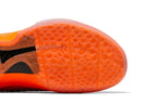 Nike Kobe 6 Protro Total Orange