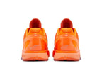 Nike Kobe 6 Protro Total Orange