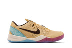 Nike Kobe 8 EXT Protro Siempre Hermanos