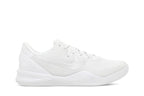Nike Kobe 8 Proto