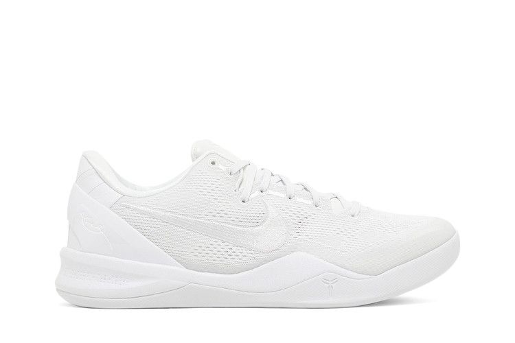 Nike Kobe 8 Proto