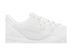 Nike Kobe 8 Proto