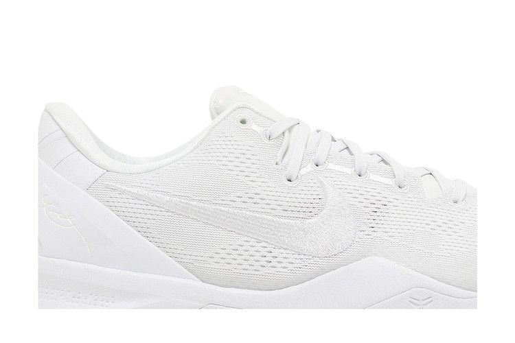 Nike Kobe 8 Proto