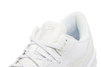 Nike Kobe 8 Proto
