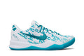Nike Kobe 8 Protro Aqua