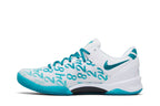 Nike Kobe 8 Protro Aqua