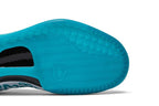 Nike Kobe 8 Protro Aqua