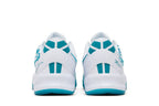Nike Kobe 8 Protro Aqua