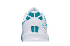 Nike Kobe 8 Protro Aqua