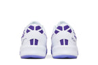 Nike Kobe 8 Protro Court Purple