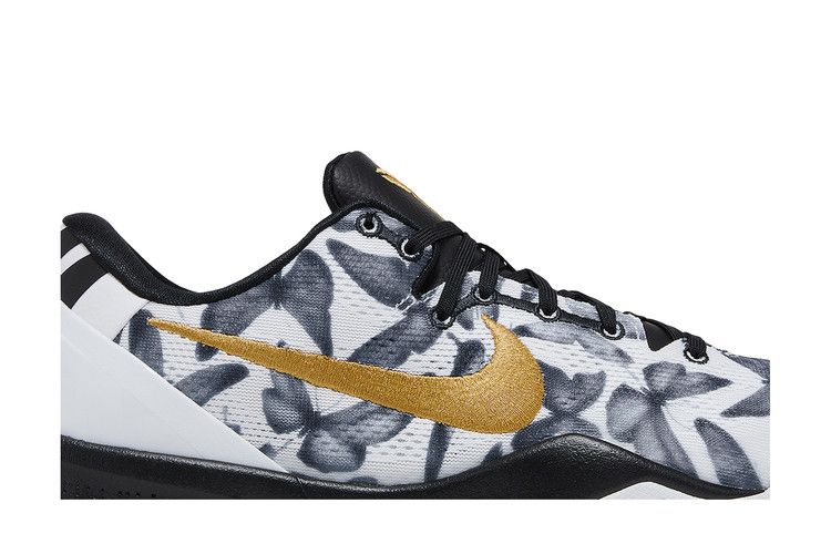 Nike Kobe 8 Protro Mambacita