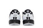 Nike Kobe 8 Protro Mambacita
