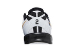 Nike Kobe 8 Protro Mambacita